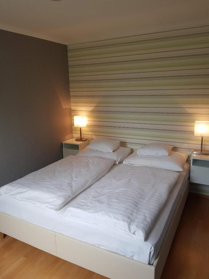 Elek Apartmanhaz Hajdúszoboszló Extérieur photo